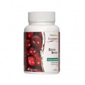 NUTRIMAX CRANBERRY 60...