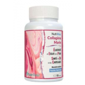 NUTRIMAX COLLAGENE MARIN 90...