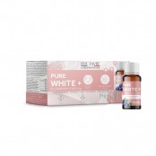 Eric Favre Pure White +...