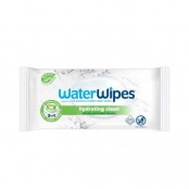 WATERWIPES LINGETTES...