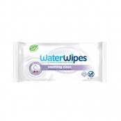 WATERWIPES LINGETTES...