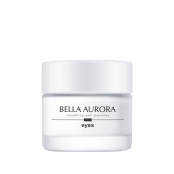 BELLA AURORA – Contour des...