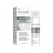 BELLA AURORA – Repigment 12...