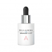 BELLA AURORA Advanced...