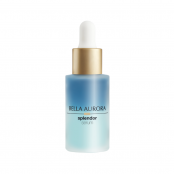 BELLA AURORA SPLENDOR SERUM...