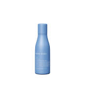 BJORN AXEN Repair Shampoo...