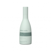BJORN AXEN Moisture...