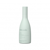 BJORN AXEN Moisture Shampoo...