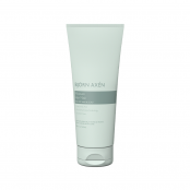 BJORN AXEN Moisture Hair...