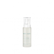 BJORN AXEN Moisture Hair &...