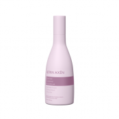 BJORN AXEN Color Seal...