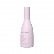 BJORN AXEN Color Seal...