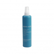 BJORN AXEN SALT WATER SPRAY...