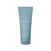 BJORN AXEN Styling Gel 100 ml