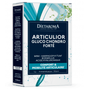 DIETAROMA ARTICULIOR GLUCO...