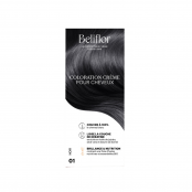 Beliflor Coloration Crème...