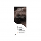 Beliflor UNIDOSE N°03...