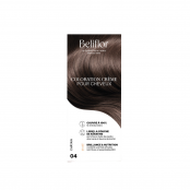 Beliflor Coloration Crème...