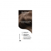 Beliflor Coloration Crème...