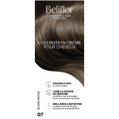 Beliflor Coloration Crème...