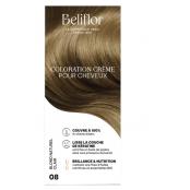 Beliflor Coloration Crème...