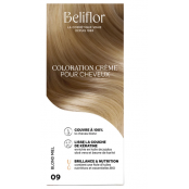 Beliflor Coloration Crème...