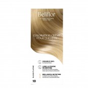 Beliflor Coloration Crème...