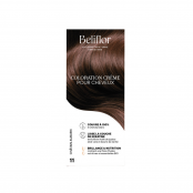 Beliflor Coloration Crème...