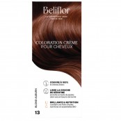 Beliflor Coloration Crème...