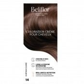 Beliflor Coloration Crème...