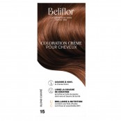 Beliflor Coloration Crème...