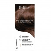 Beliflor Coloration Crème...