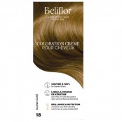 Beliflor Coloration Crème...