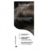 Beliflor Coloration Crème...