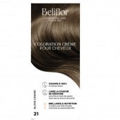 Beliflor Coloration Crème...