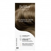Beliflor Coloration Crème...