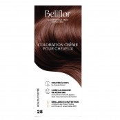 Beliflor Coloration Crème...