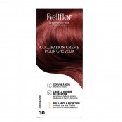 Beliflor Coloration Crème...