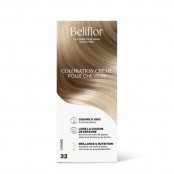 Beliflor Coloration Crème...