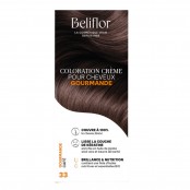Beliflor Coloration Crème...