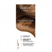 Beliflor Coloration Crème...