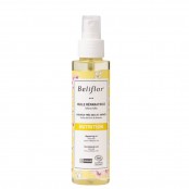 Beliflor HUILE SECHE...