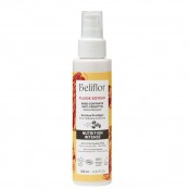 Beliflor FLUIDE SOYEUX SANS...