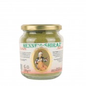 BELIFLOR Henné de Shiraz...