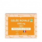 Yves Ponroy GELEE ROYALE...