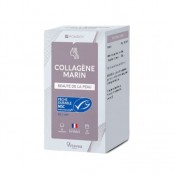 Yves Ponroy COLLAGENE MARIN...