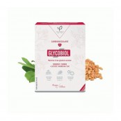 Yves Ponroy GLYCOBIOL -...