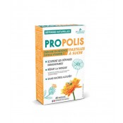 Les 3 Chênes PROPOLIS...