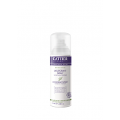Cattier DEODORANT FEMME...