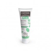 Cattier DENTIFRICE 7 ANS +...